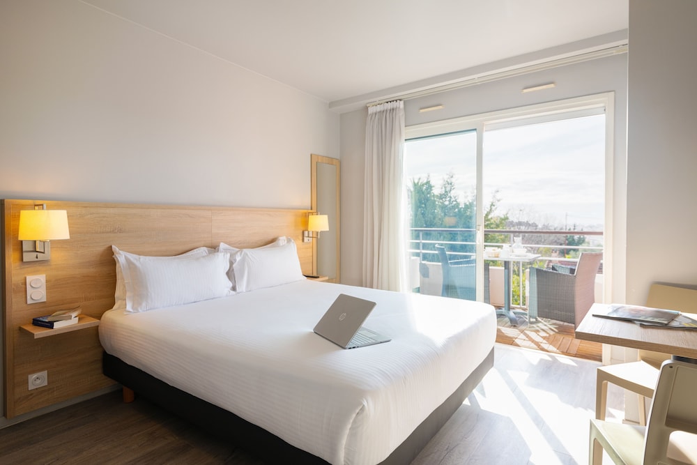 Superior Studio, 1 Double Bed - Photo 5