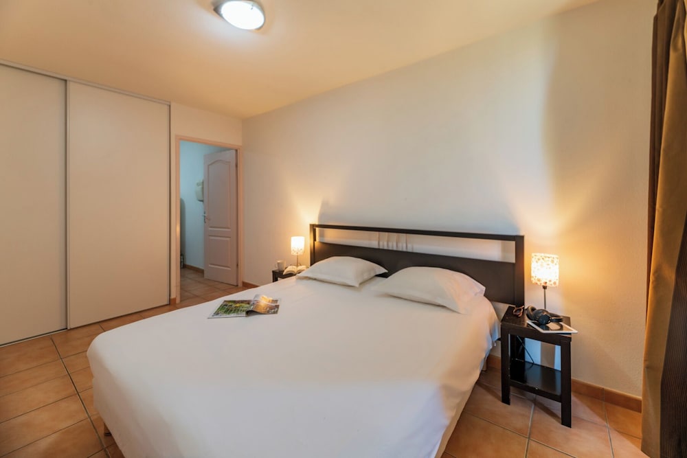 Superior Apartment - Photo 5