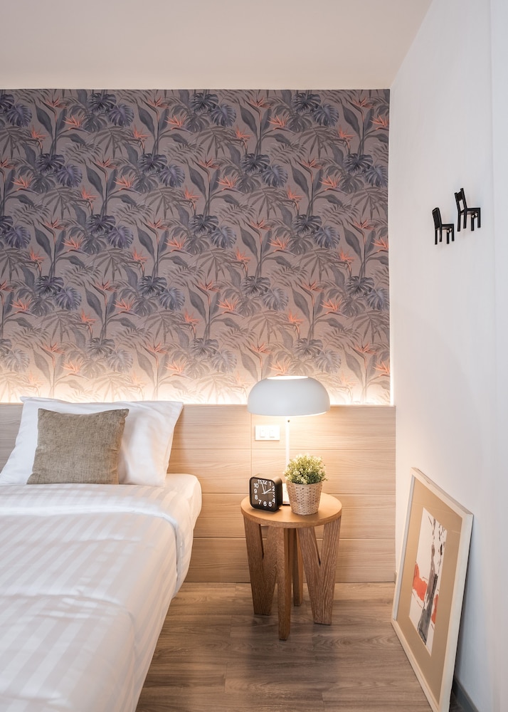 Superior Double Room photo 3