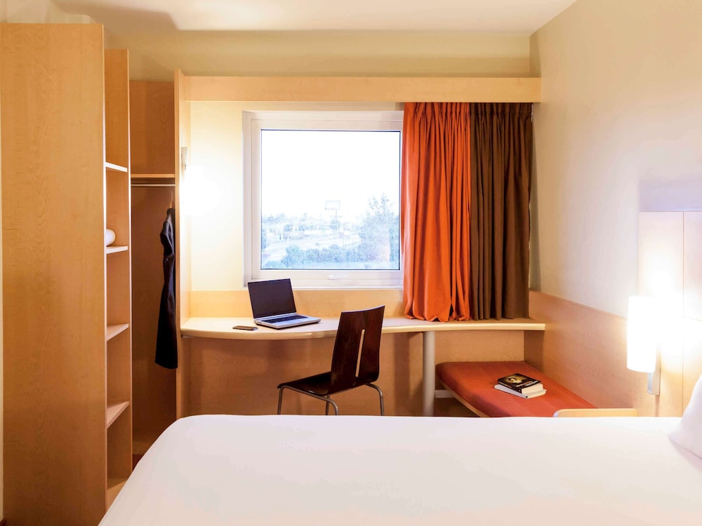 Standard Double Room, 1 Double Bed - Photo 5