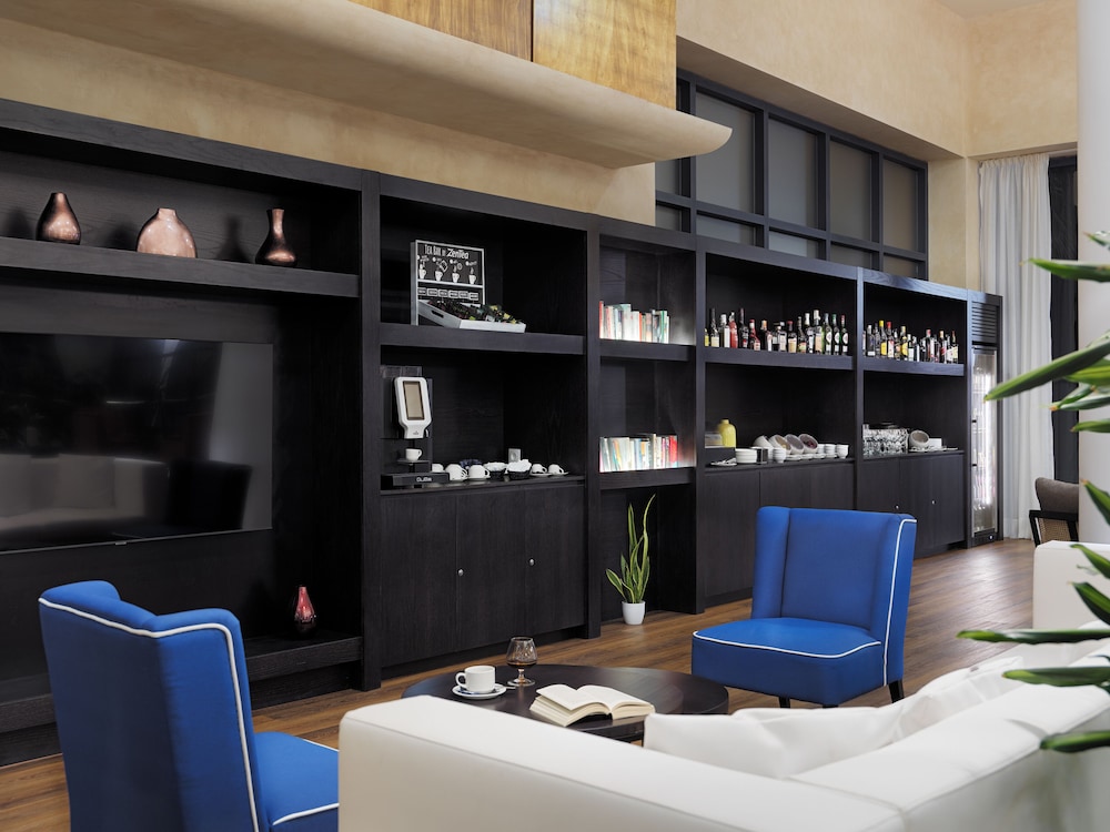 Junior Suite (Privilege 2 adults)