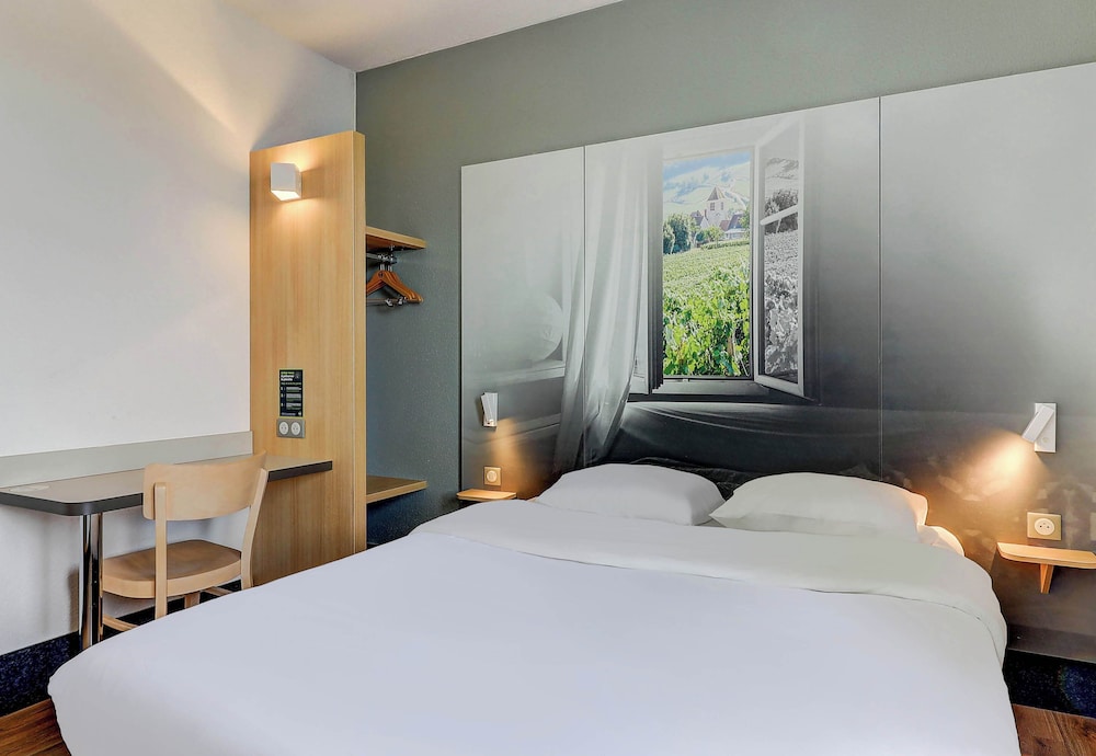 Comfort Double Room, Non Smoking photo 1