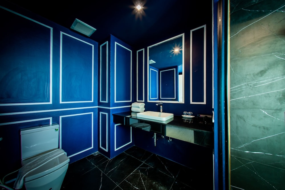 Executive Ocean Room - Photo 3