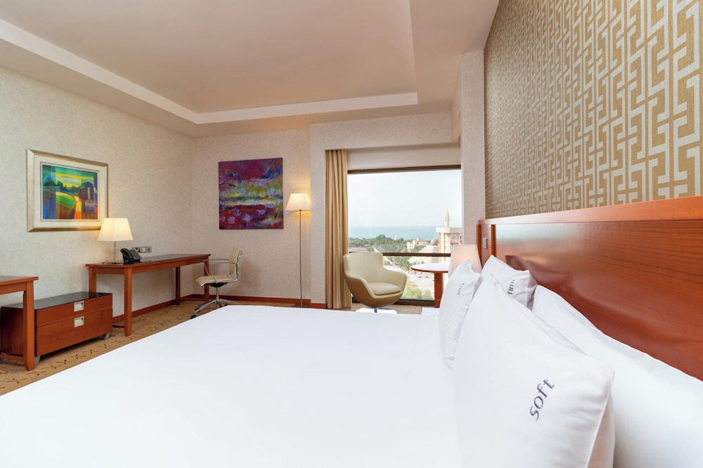 Premium Room - Photo 6