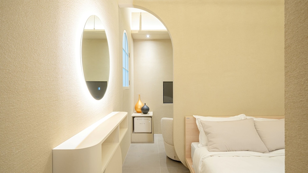 mo 403(Deluxe Room) - Photo 2