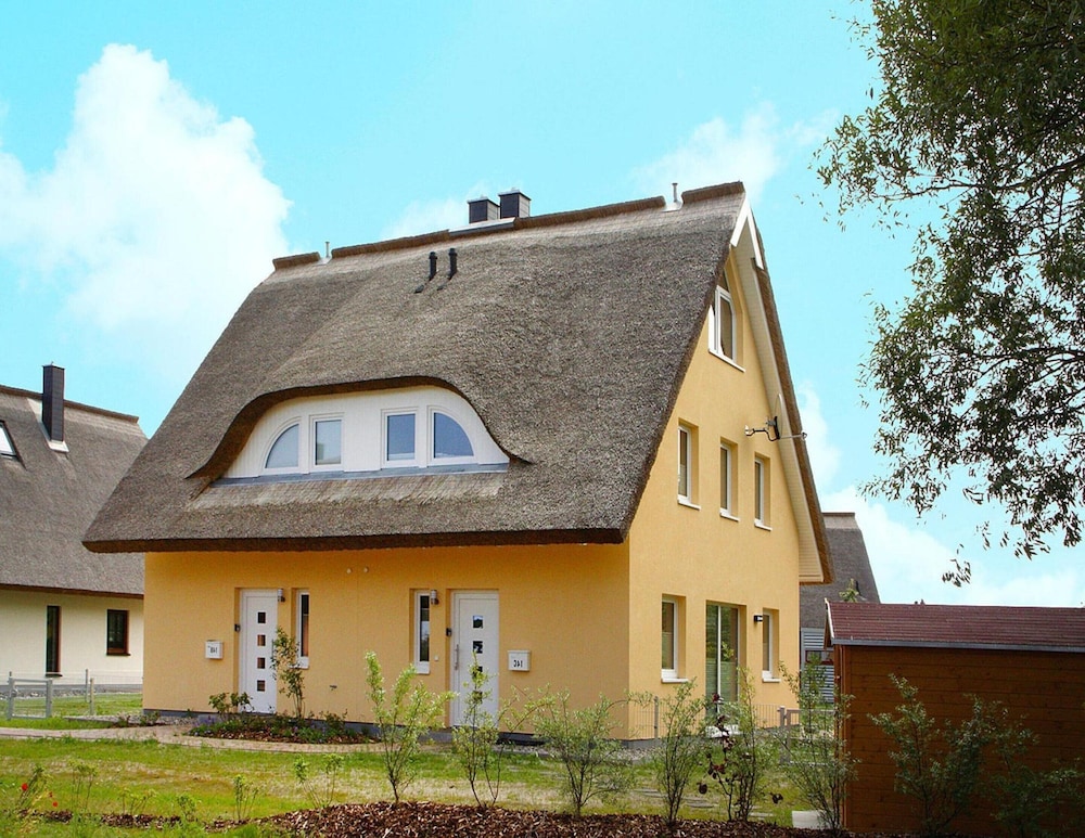 House photo 1