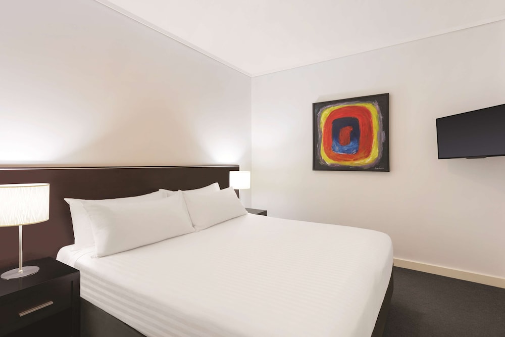 Premier Apartment, 2 Bedrooms (Grand) - Photo 3