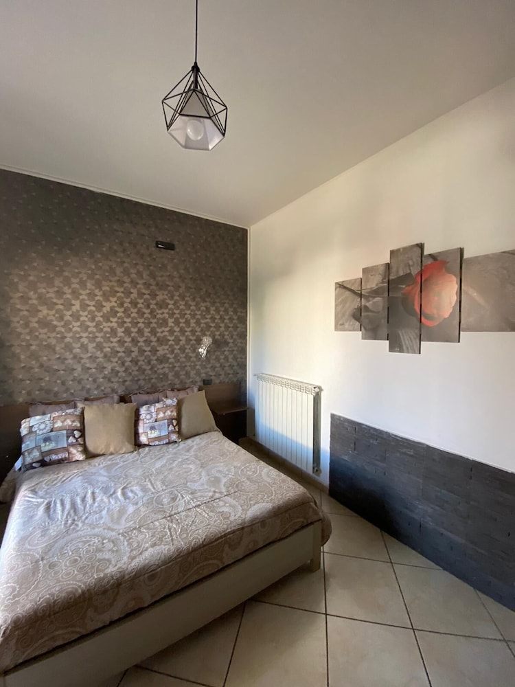 Deluxe Room, Accessible, Garden View photo 2