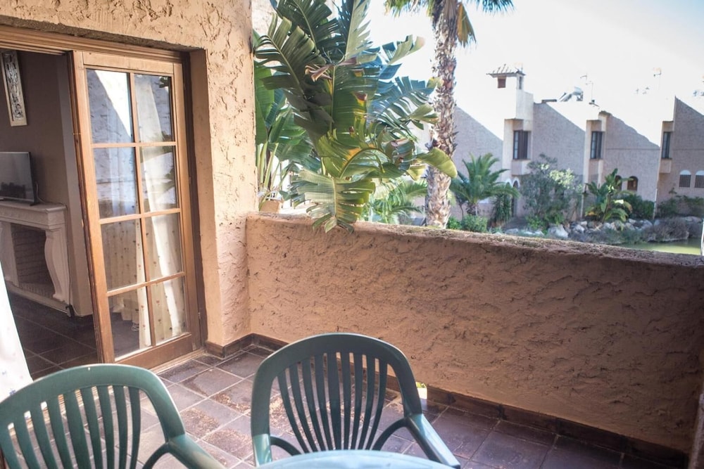 Bungalow de 2 plantas photo 3
