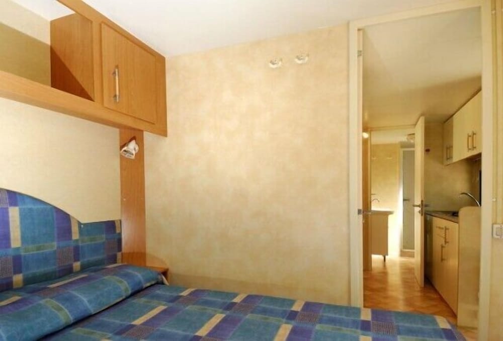 Comfort Mobile Home photo 2