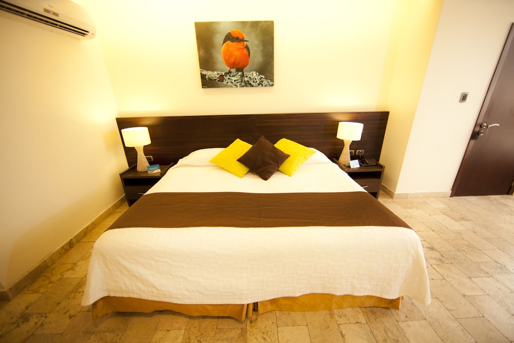 Single Room Exterior View photo 3