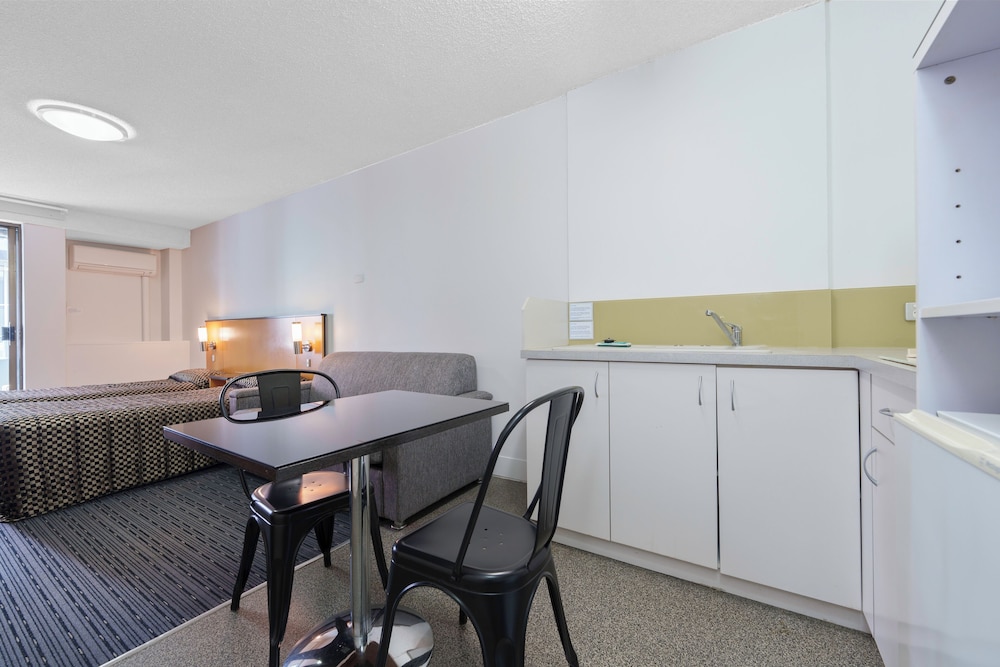 Superior Studio Twin Suite - Photo 3