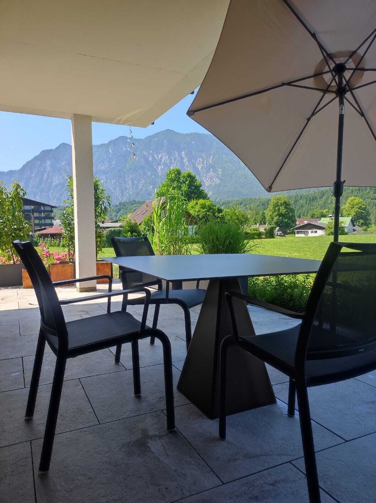 Comfort Apartment, 1 Bedroom, Mountain View photo 2