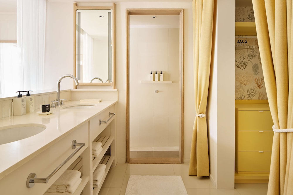Suite (LUX*) - Photo 6