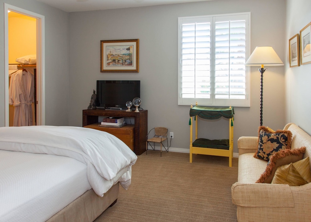 House, Multiple Beds (Bella Villa de Mission) photo 2