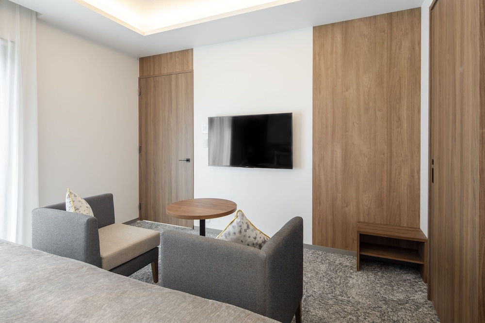 Garden Suite, Non Smoking photo 2