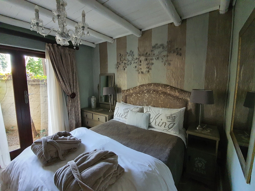 Comfort Duplex photo 2