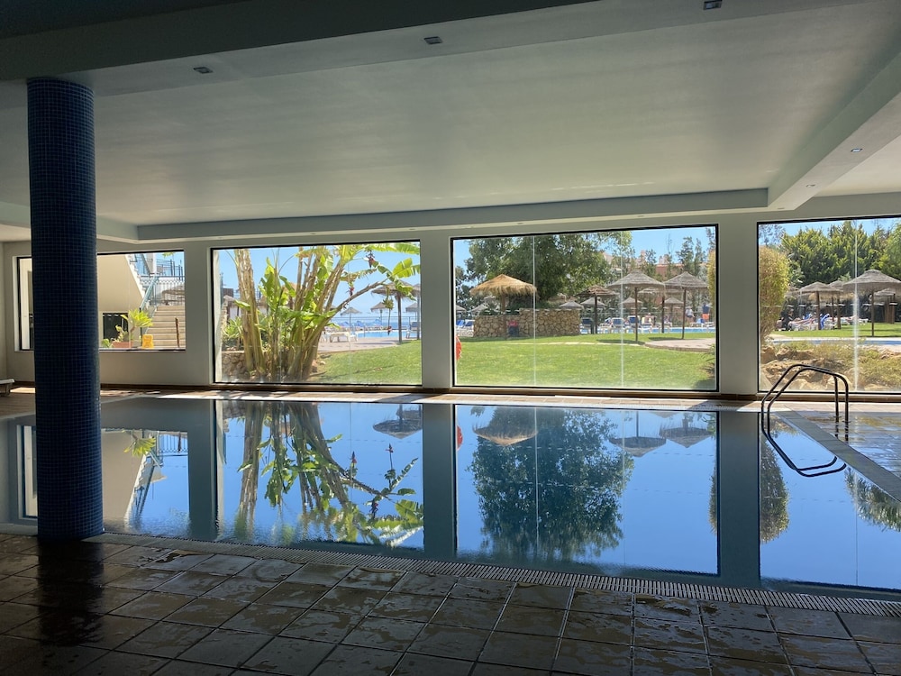 BayView Albufeira, Zdjęcie 40