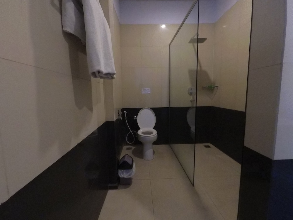 Superior Room - Photo 9