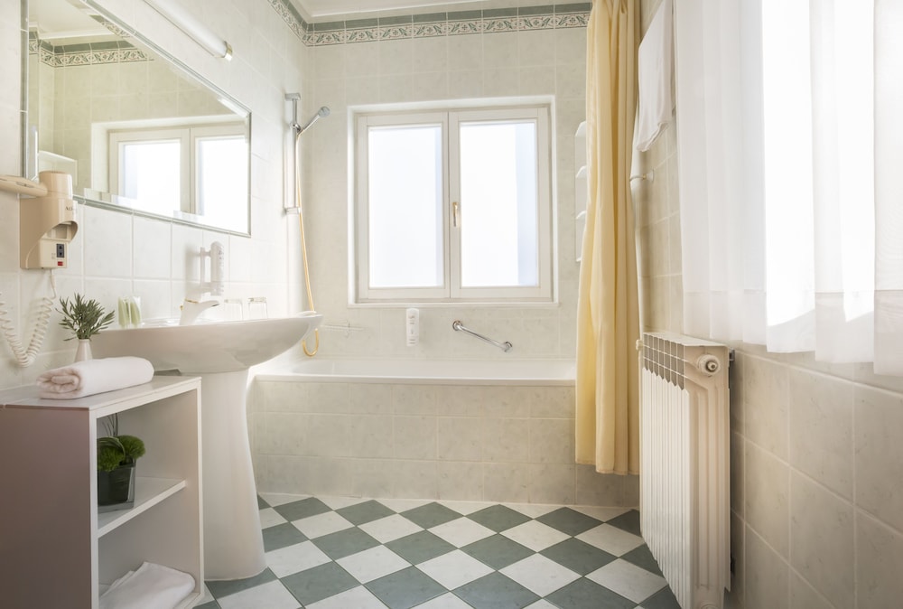 Deluxe Suite Rovigno - Photo 3