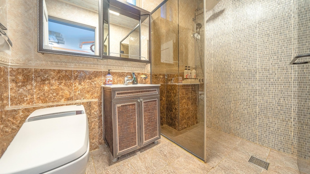 Basic Room, 1 Bedroom (sonamu2) - Photo 7