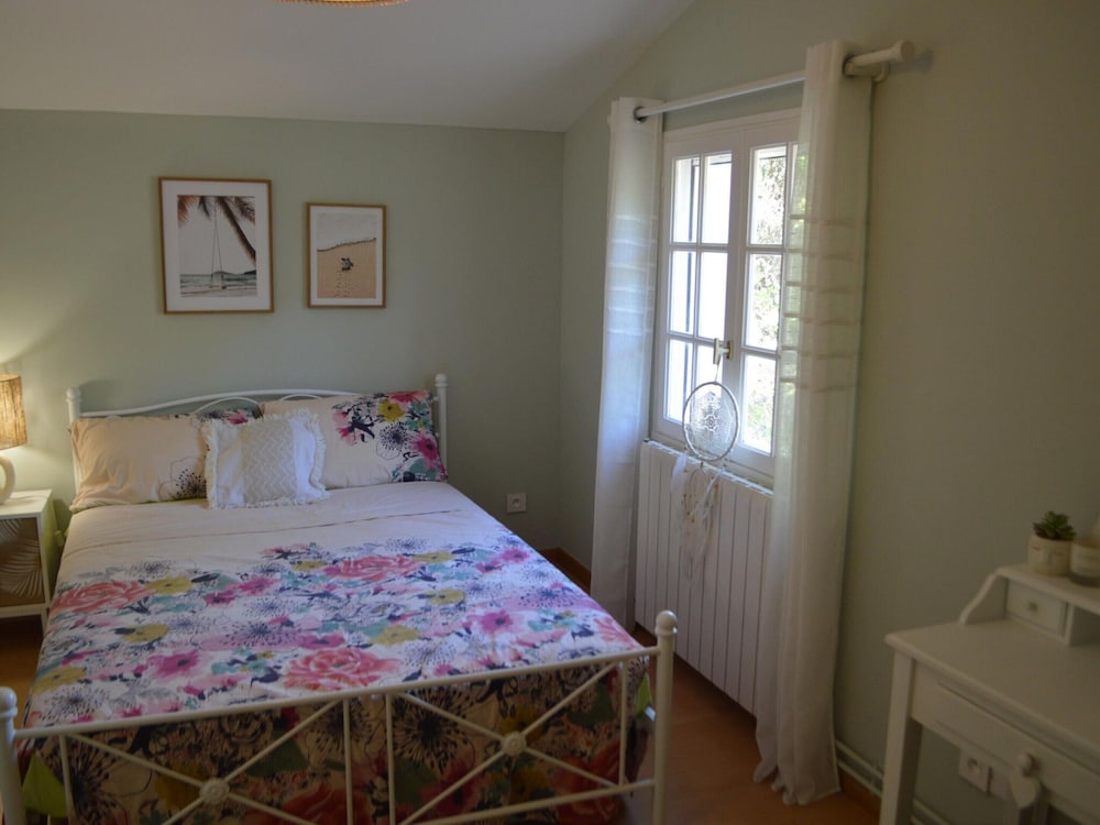 House photo 2