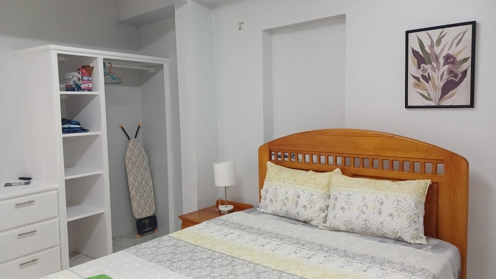 Comfort Double Room Single Use, Partial Sea View photo 3