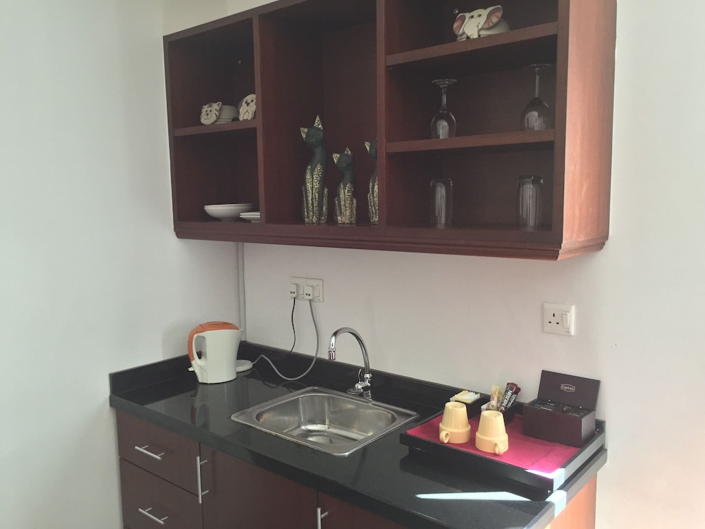 Villa - Photo 7