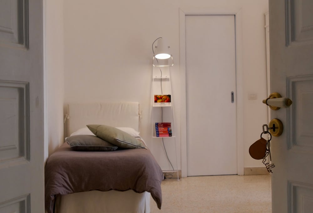 Junior Suite, 1 Bedroom, Connecting Rooms