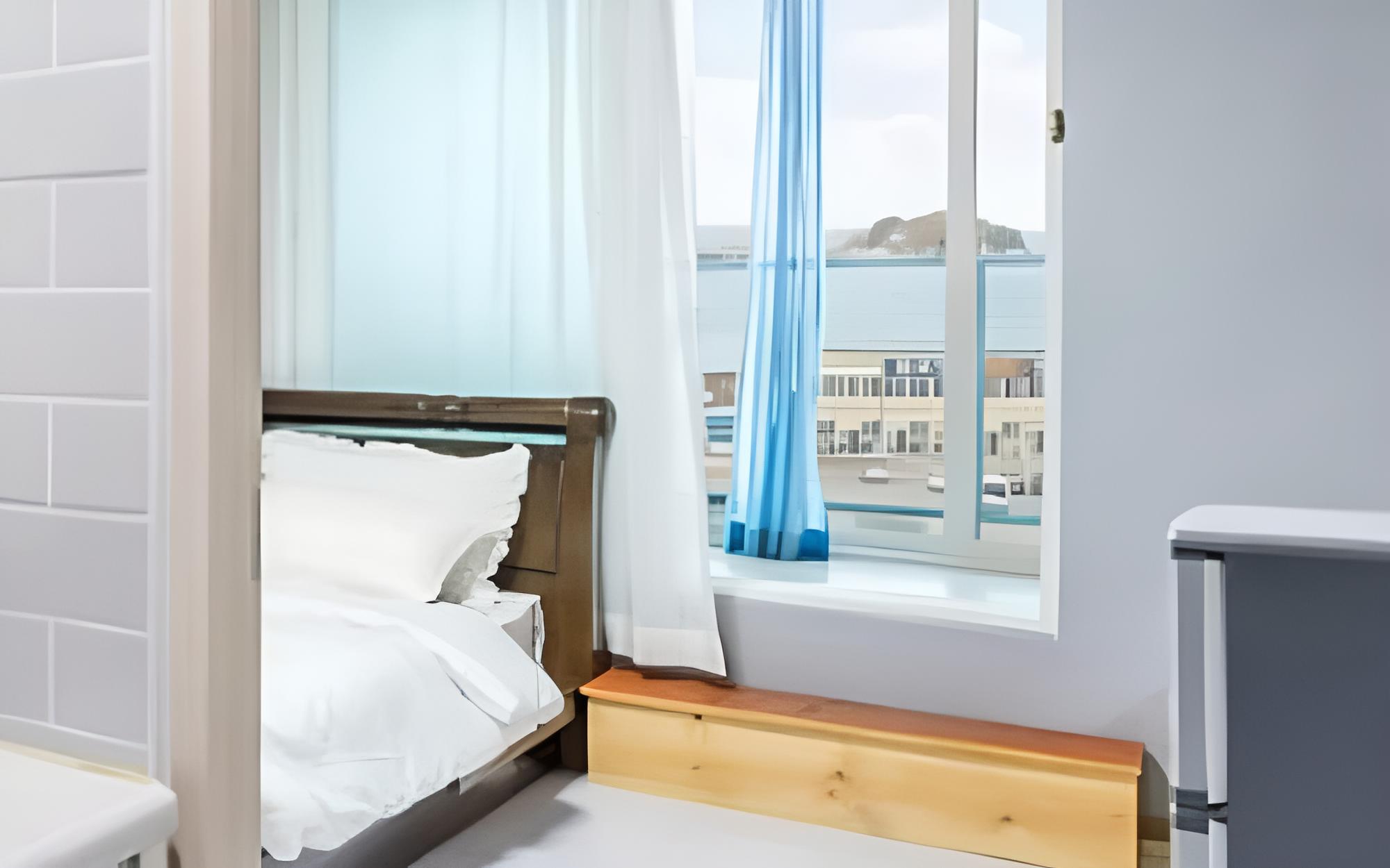 Room (Bada B301) - Photo 2