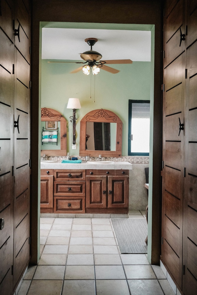 Superior Suite photo 2