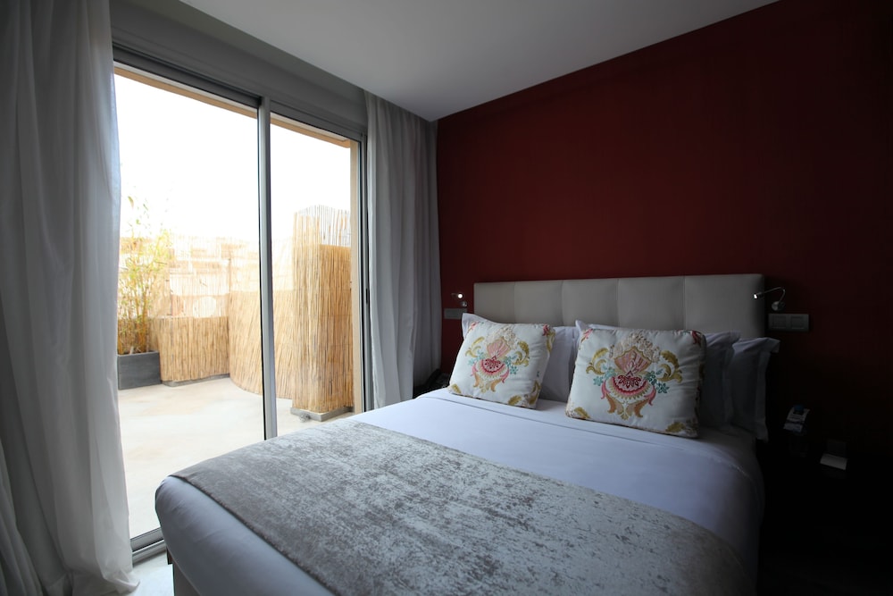 Executive Room photo 2