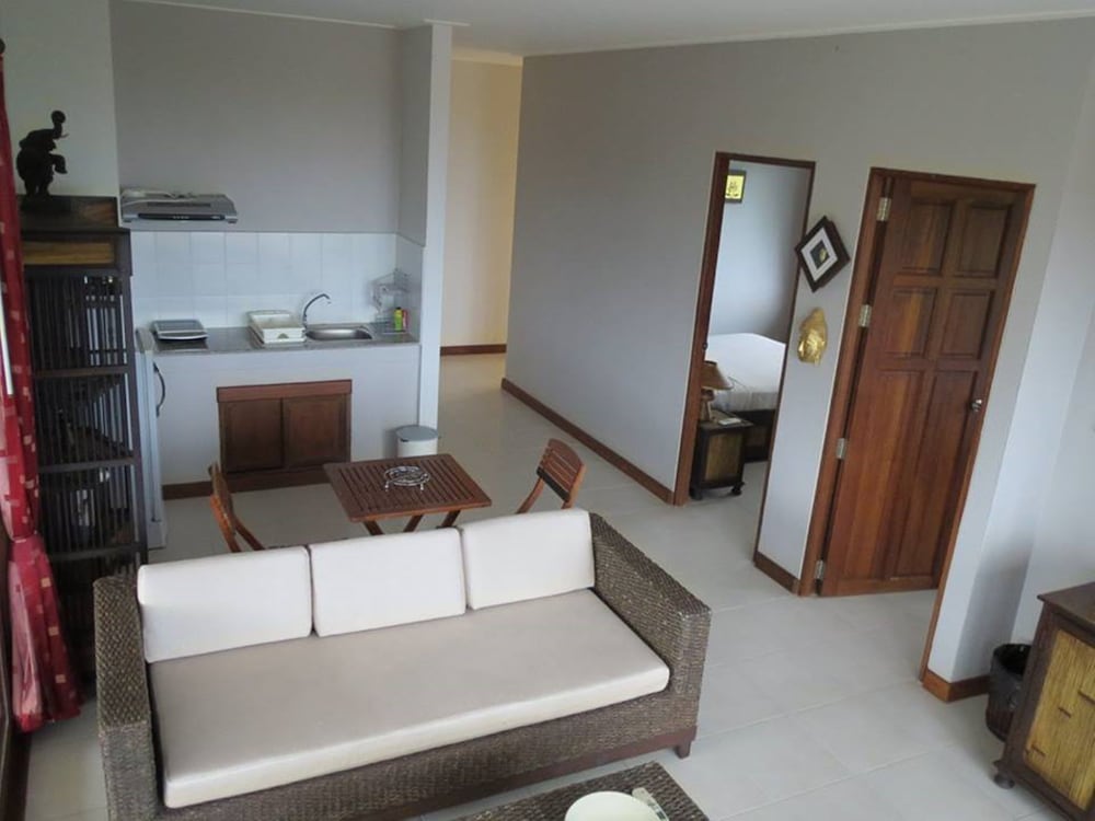 Suite T3 photo 2