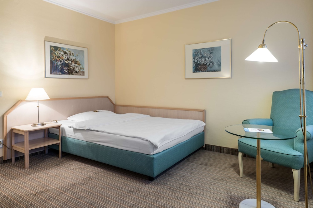 French Room 1,40m x 2m photo 3