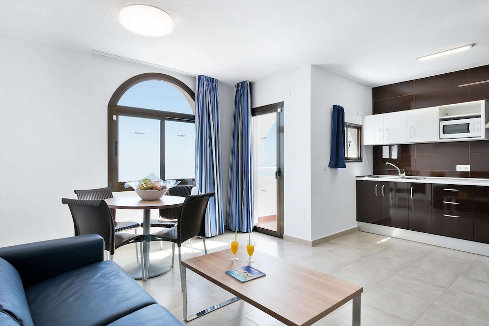 Apartamento, 1 habitación (3 adultos)