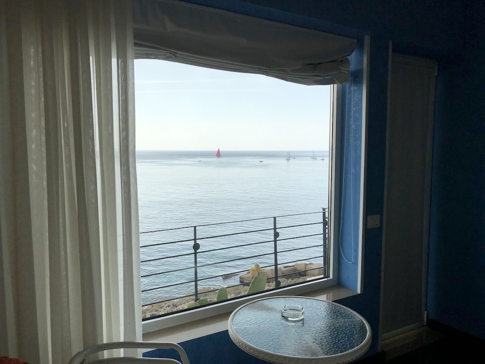Panoramic Penthouse photo 3