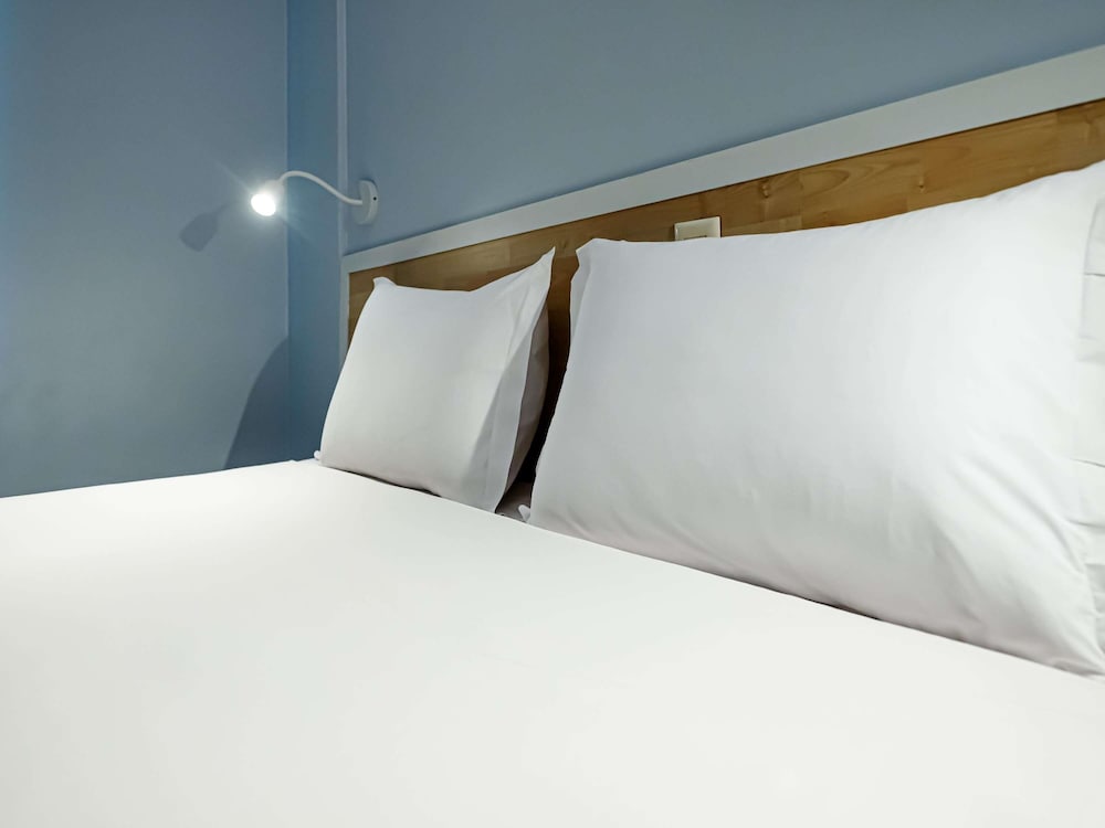 Standard Apartment, Multiple Beds - Photo 8