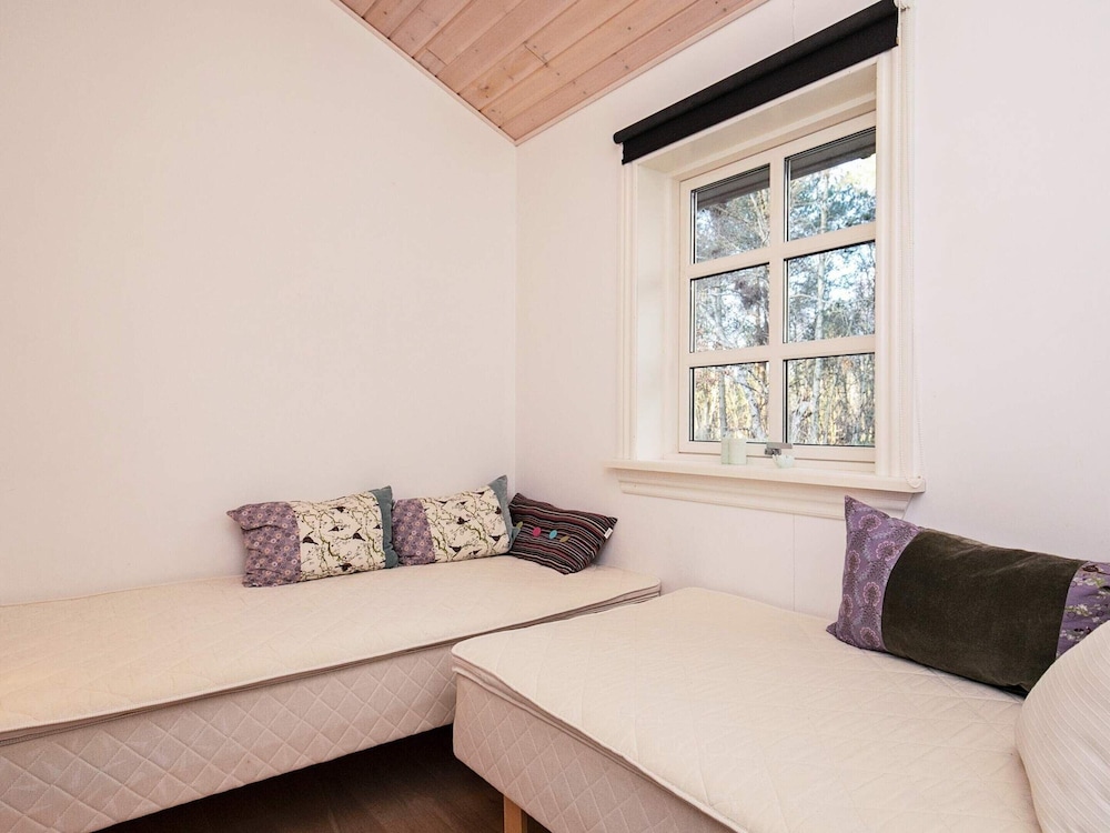 House photo 1