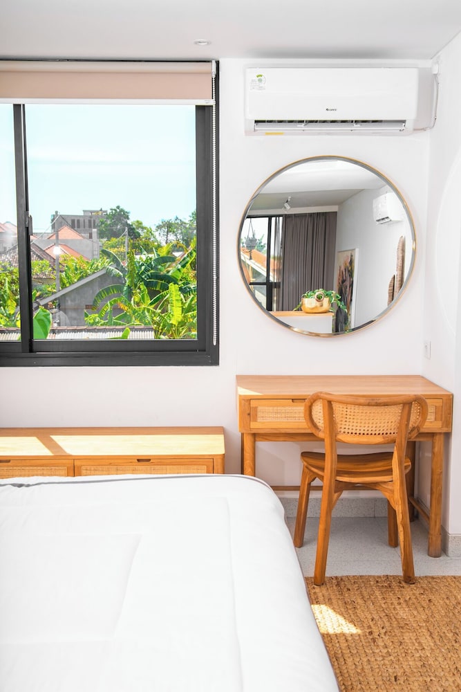 Comfort Apartment, Kitchen, Ground Floor