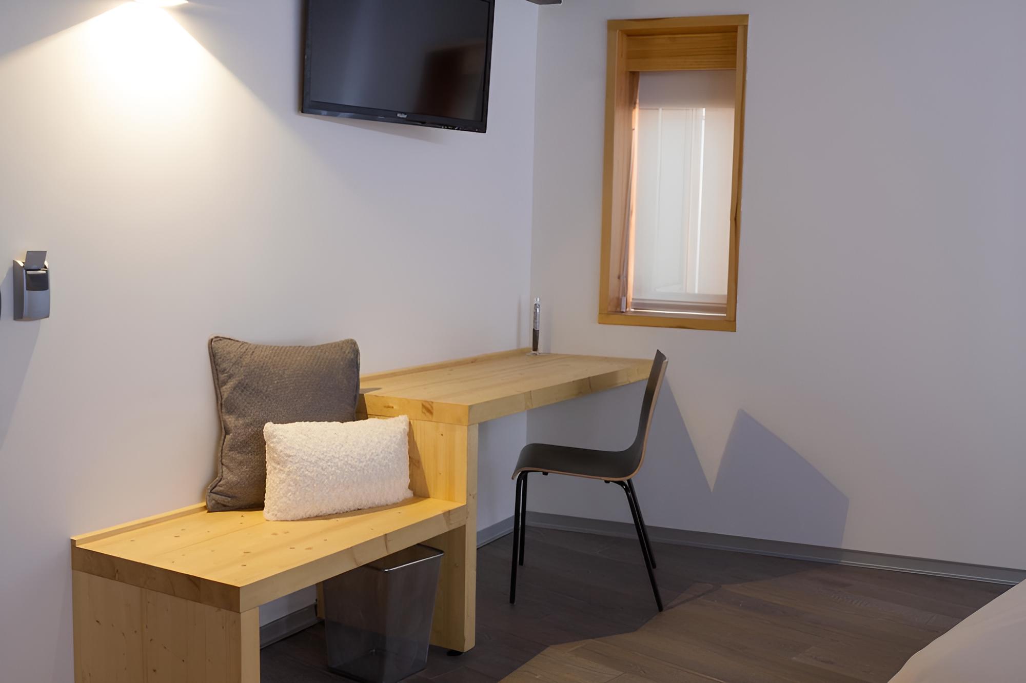 Single Room photo 1