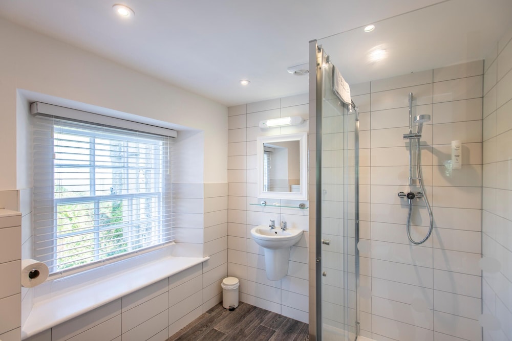 Club Room, 2 Bedrooms, 2 Bathrooms, Sea View photo 3