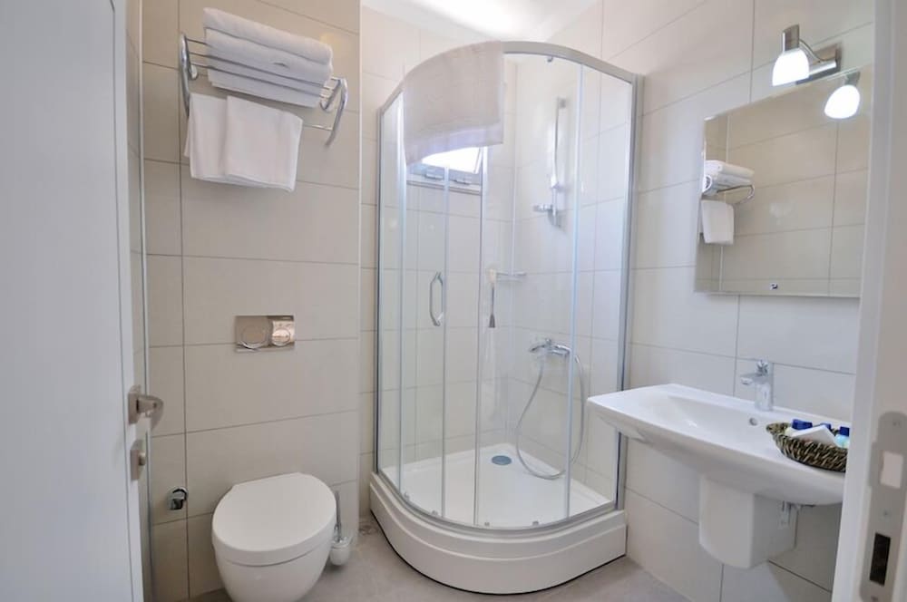 Family Apartment, 2 Bedrooms photo 2