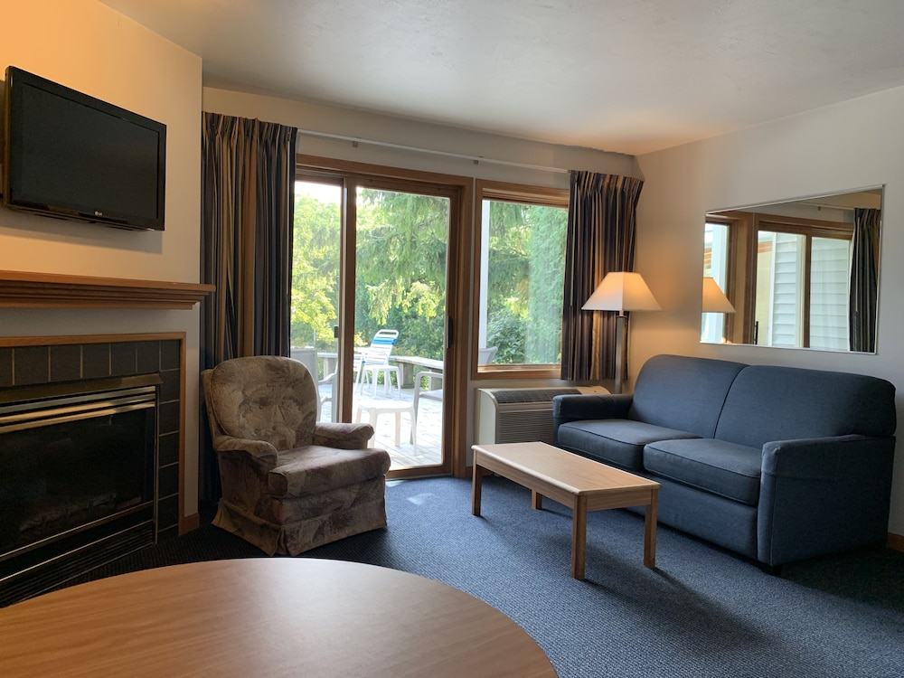 King Suite photo 1