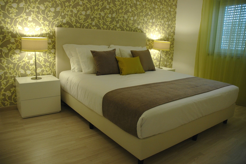 Comfort Apartment photo 3