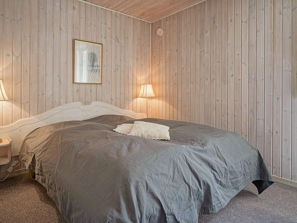 House photo 2