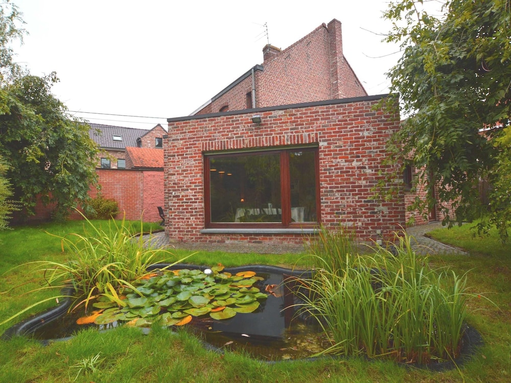 House photo 1