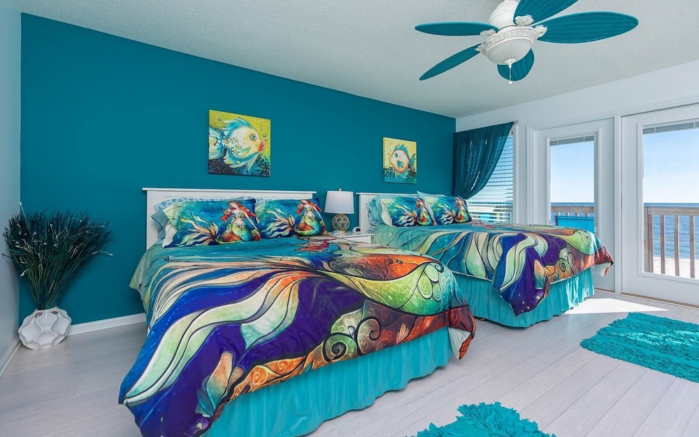House, 3 Bedrooms
