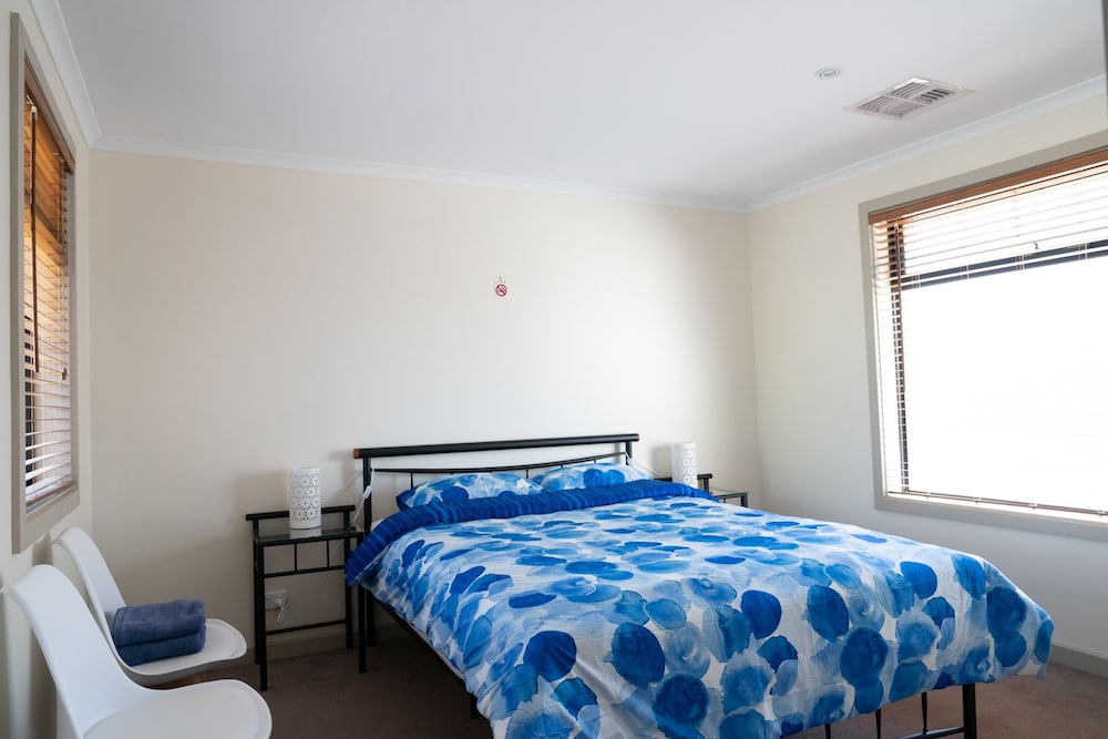 Extra Large Double Room photo 1