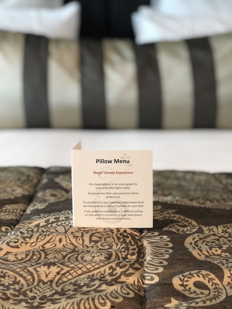 Premium Suite, 2 Bedrooms - Photo 4