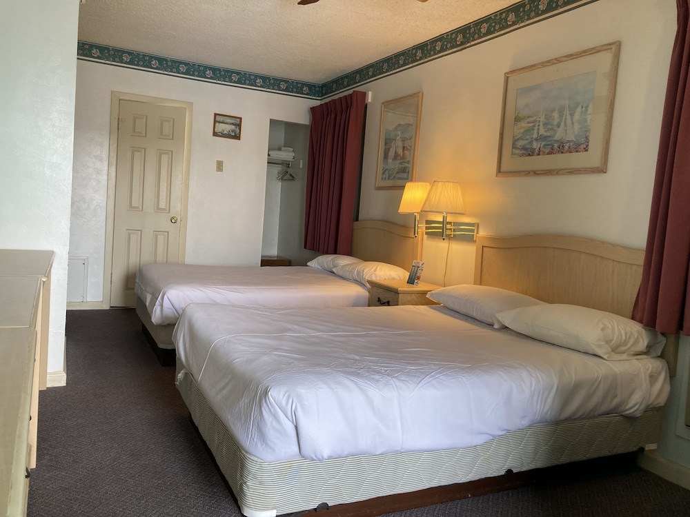 Standard Single Room photo 1